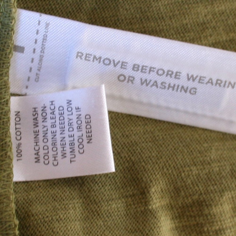 AnnT Loft Size Medium Green Sleeveless Dress (NWT) - Picture 4 of 9
